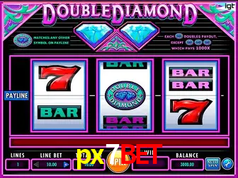 Desvendando o Mundo dos Jogos Virtuais na px7bet