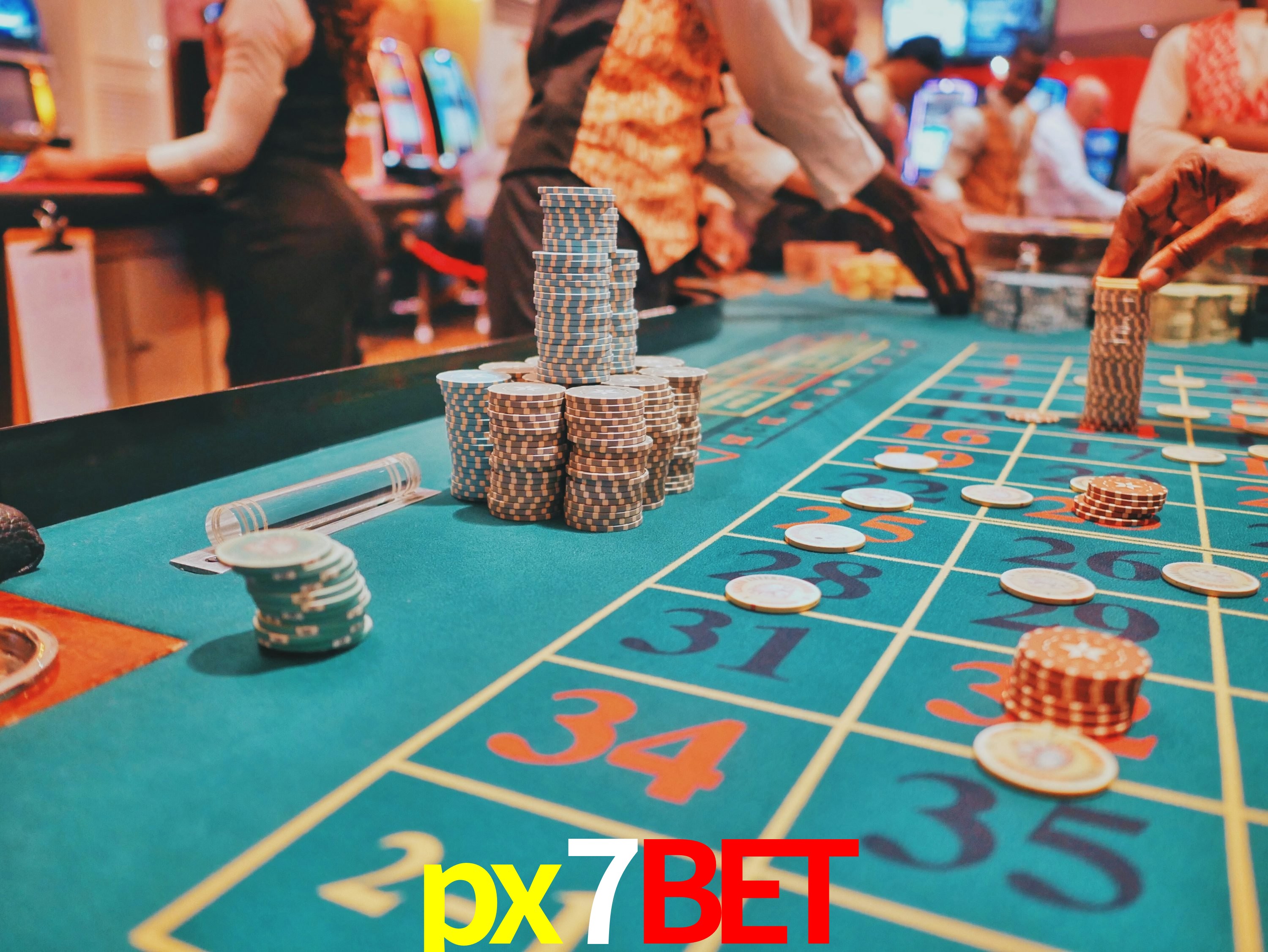 Apostas de Basquete px7bet