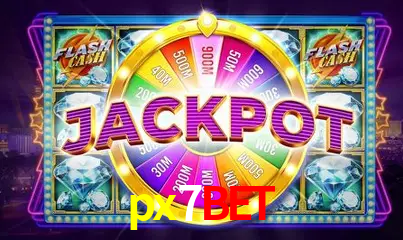 Explorando a Categoria de Eventos em Apostas na px7bet
