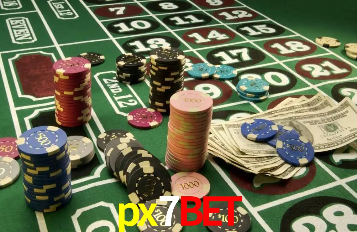 Crash Games Statistics px7bet