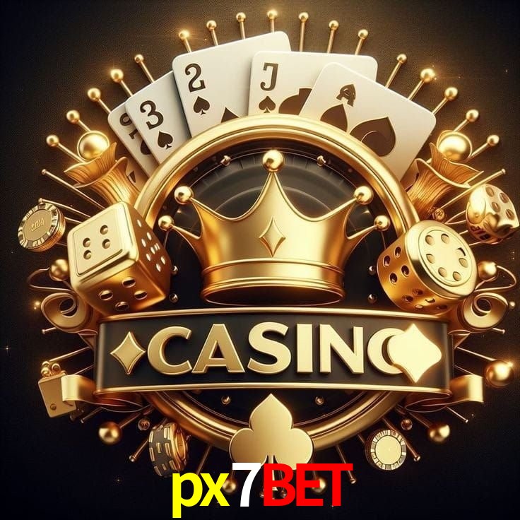 Diretório de Jogos px7bet