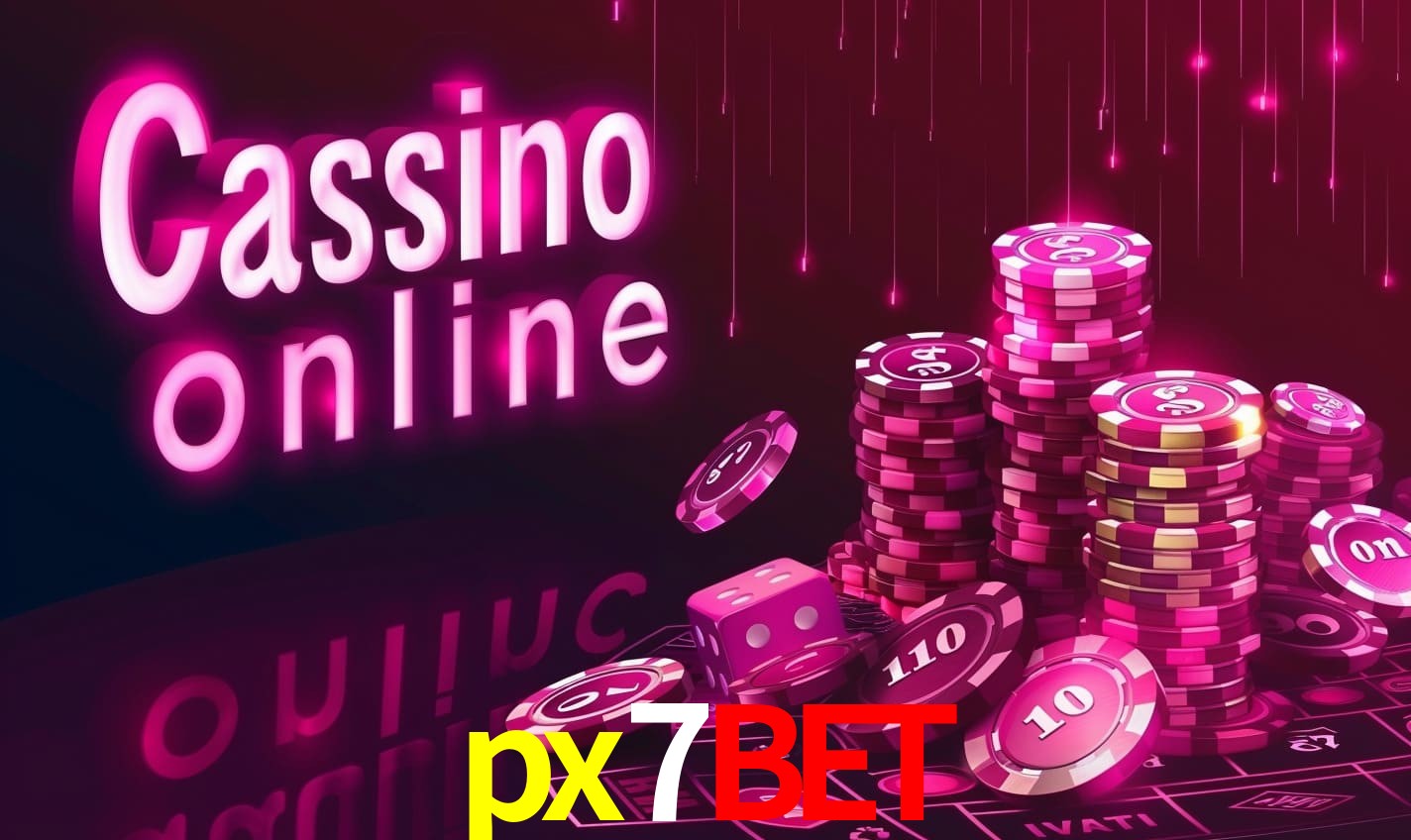 px7bet: Jogue Crash e Experimente Alta Recompensa Instantânea
