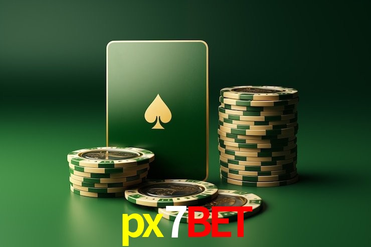 Secure Login px7bet