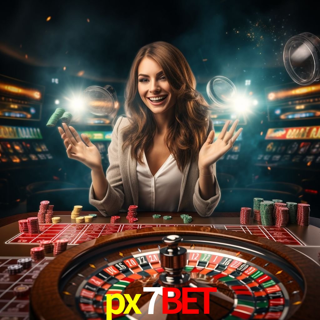 Crash Games Strategies px7bet
