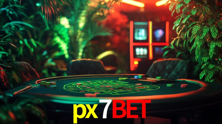 Player Reviews px7bet