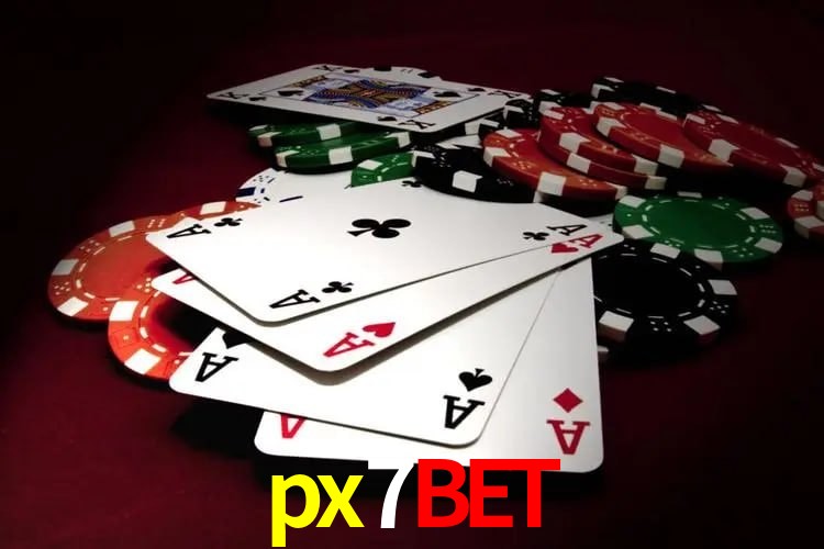 Jogo Spaceman px7bet