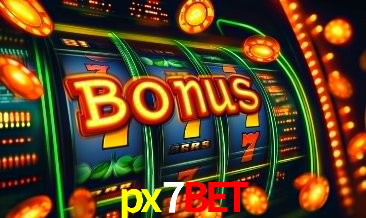 Games Directory px7bet