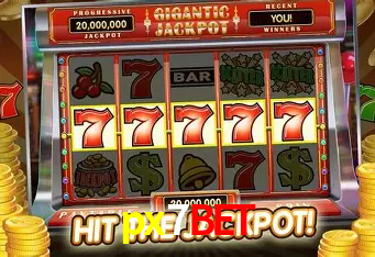 A Experiência Imersiva dos Cassinos Ao Vivo no px7bet