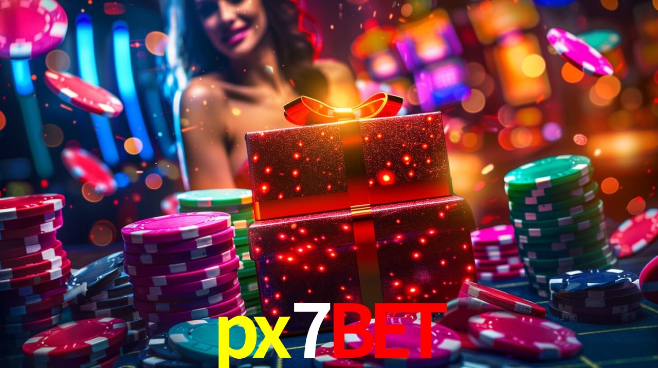 px7bet