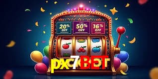 px7bet - Caça-Níqueis da Elite VIP - px7bet.com