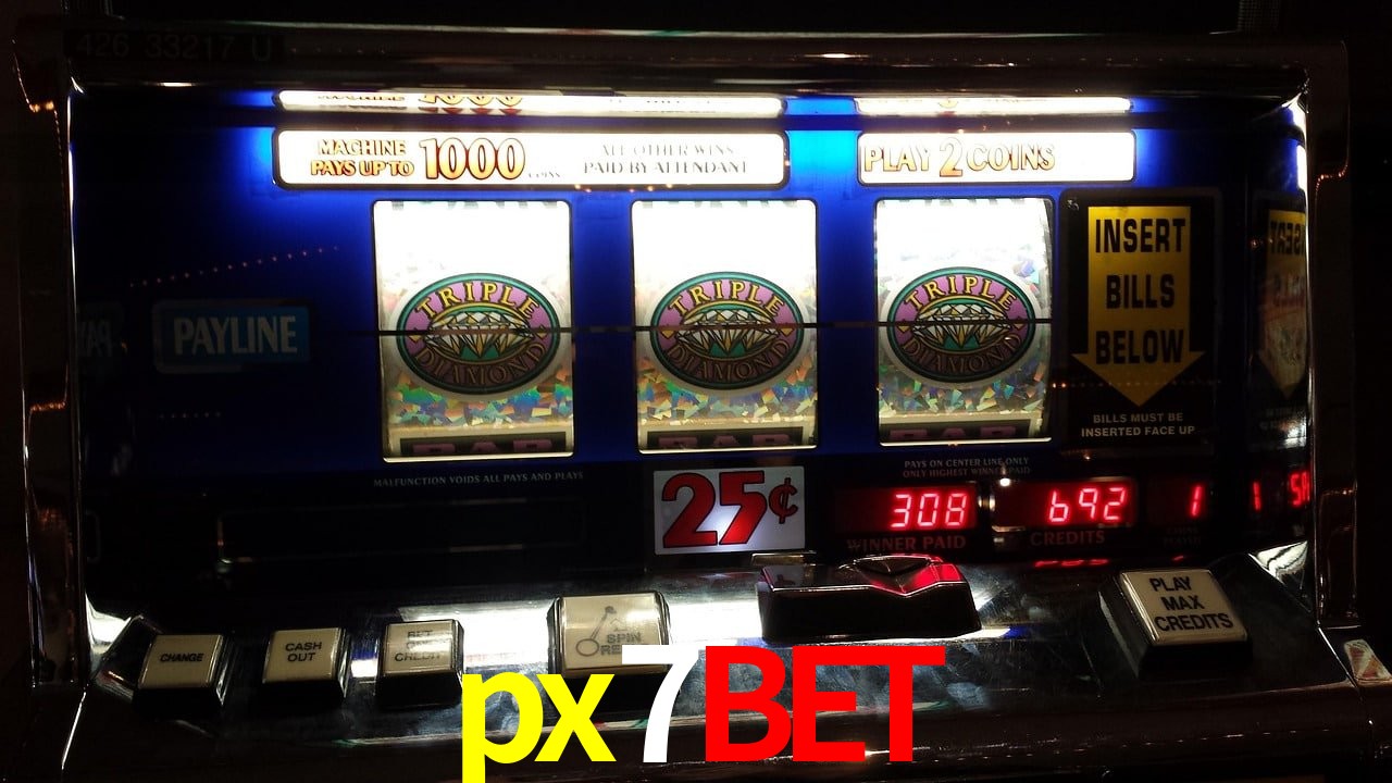 Account Benefits px7bet