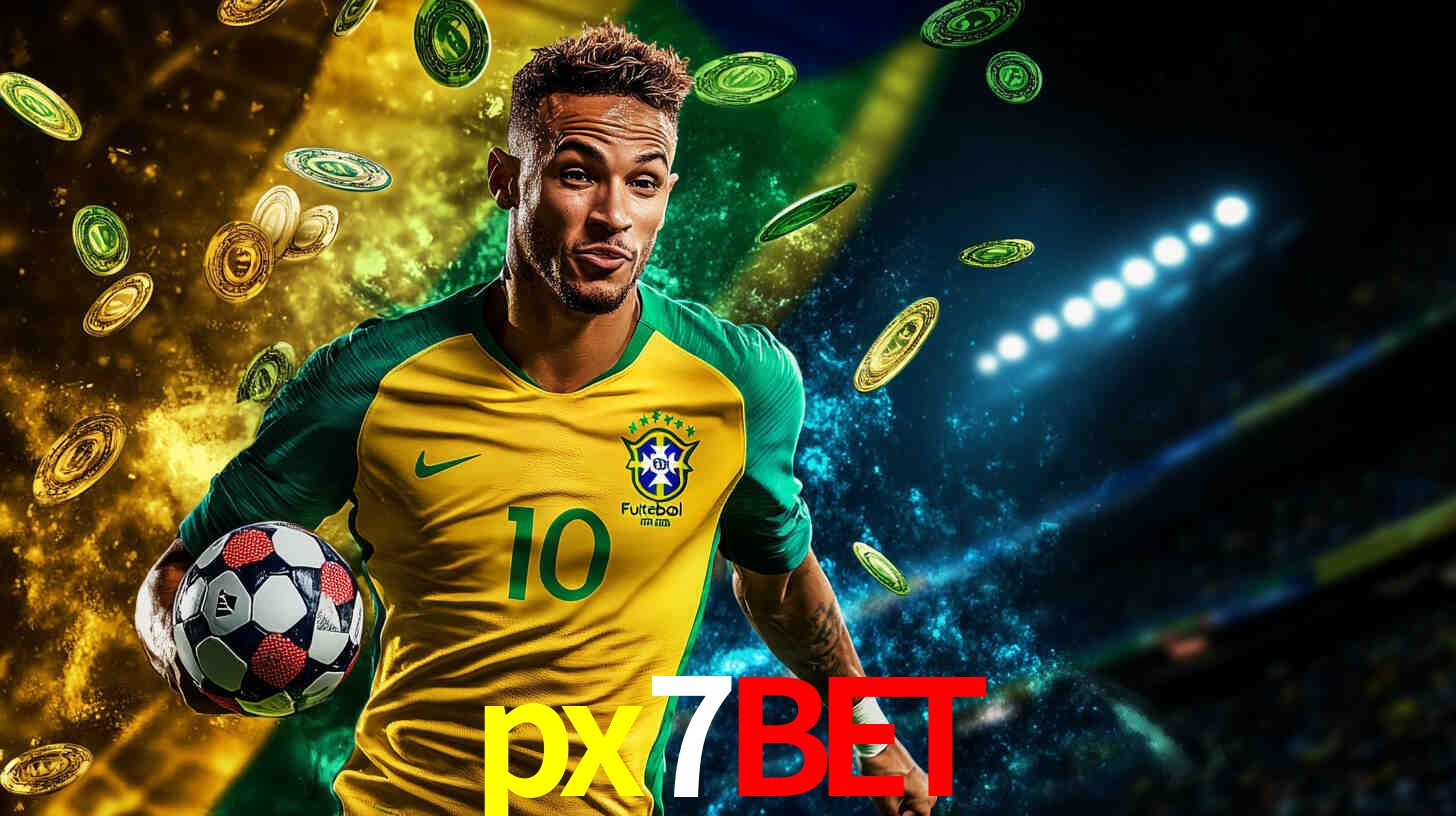 Descubra o Programa VIP da px7bet: Vantagens Exclusivas para Jogadores
