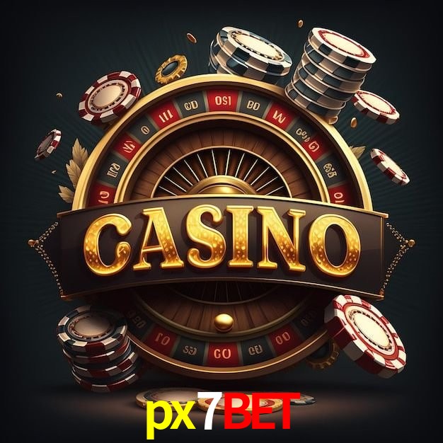 px7bet login