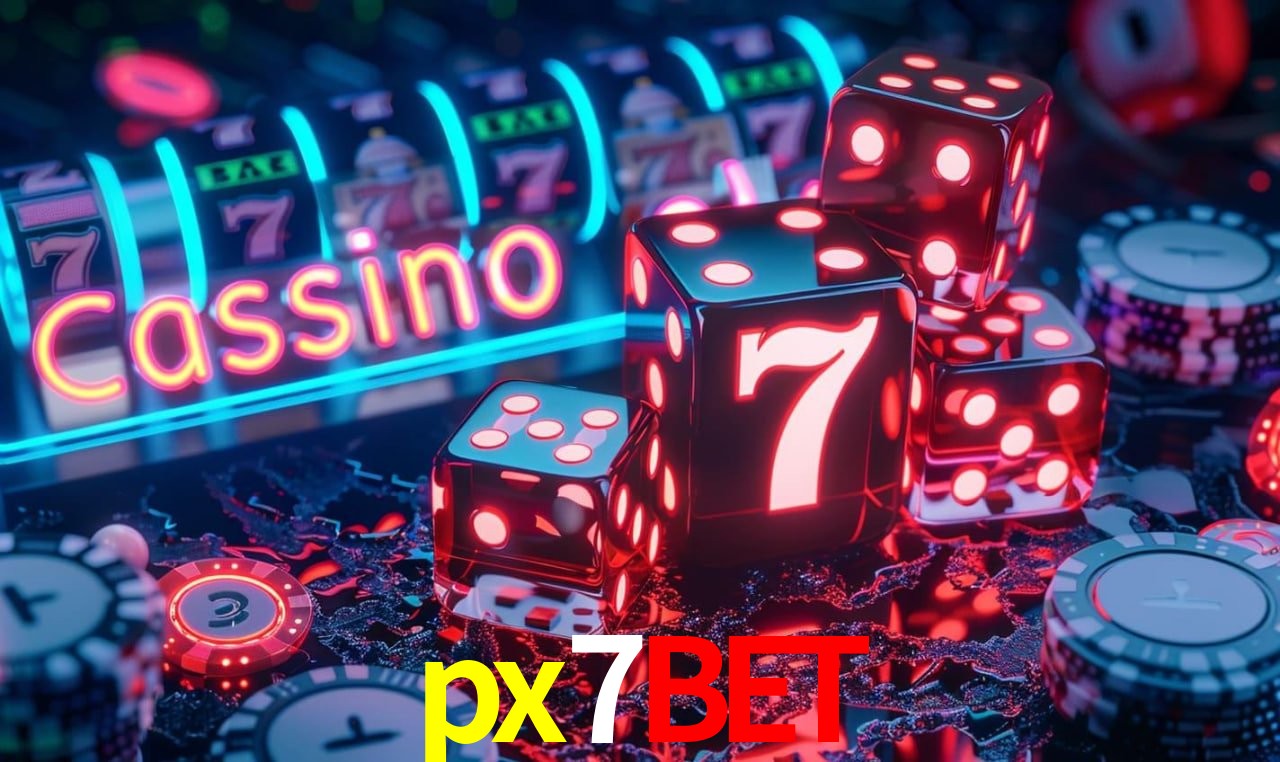 API Integration px7bet