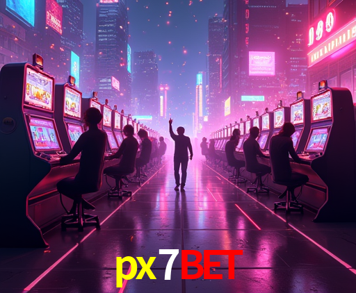 Jogo Aviator px7bet