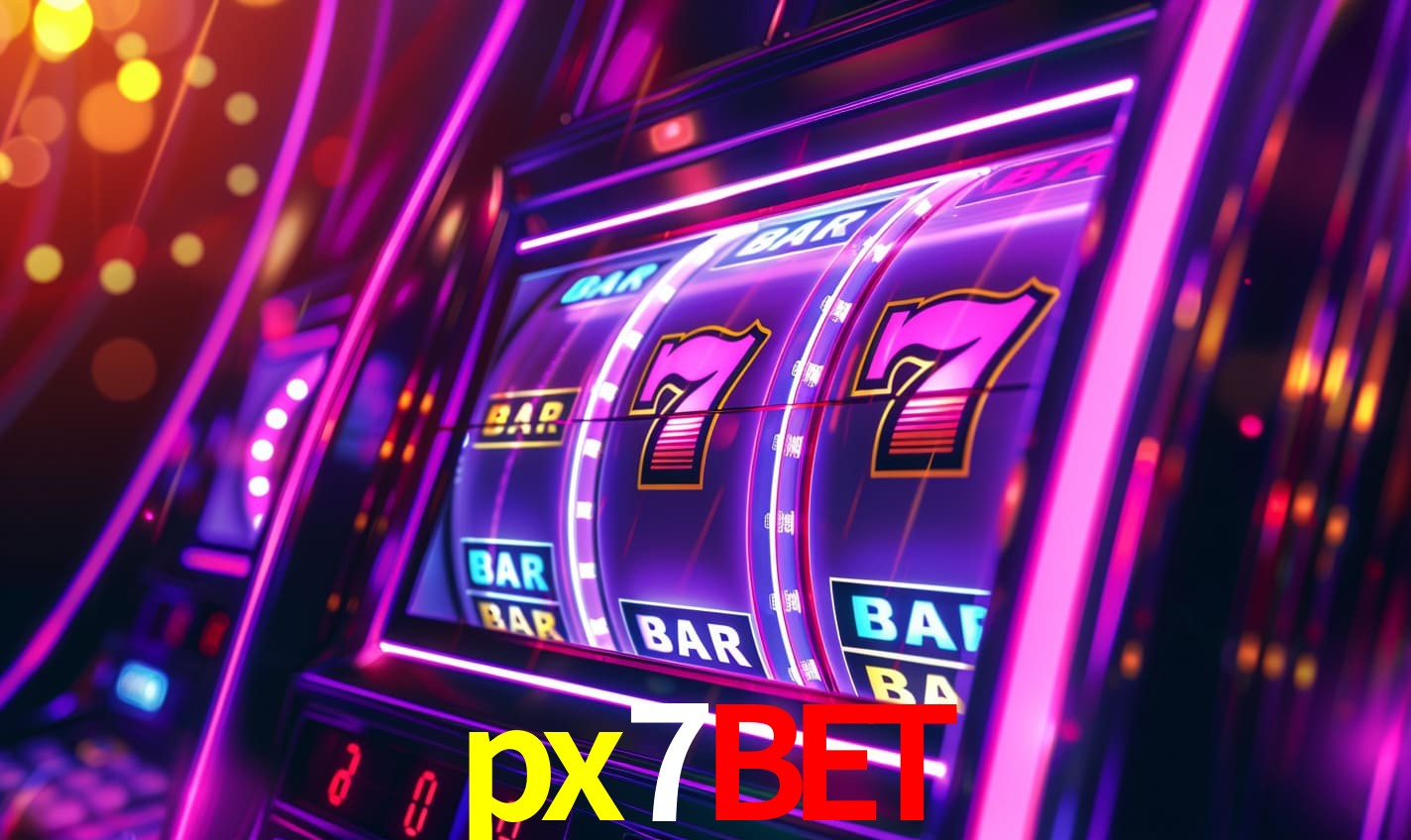 Programa VIP px7bet