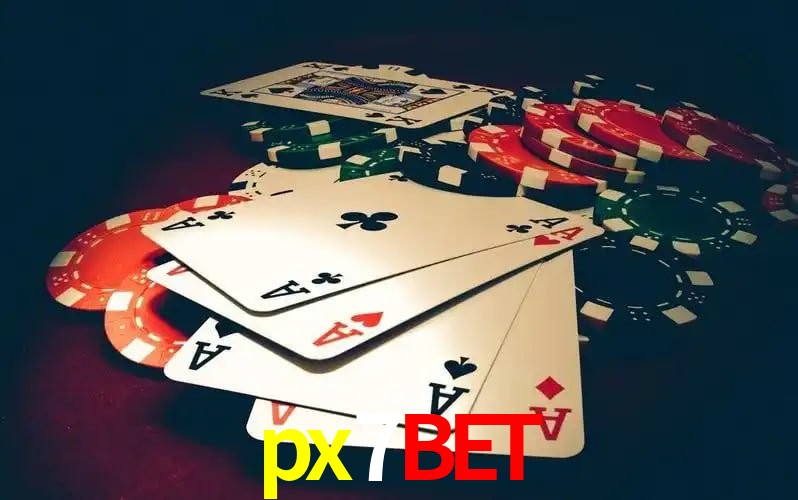 px7bet