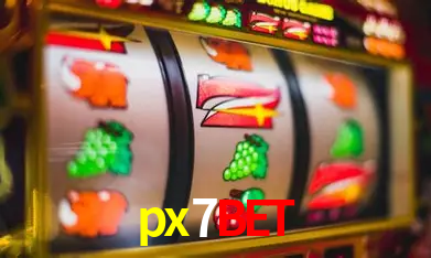 Descubra o Programa VIP da px7bet: Vantagens Exclusivas para Jogadores