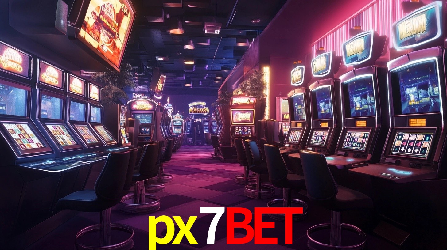 Football Betting px7bet