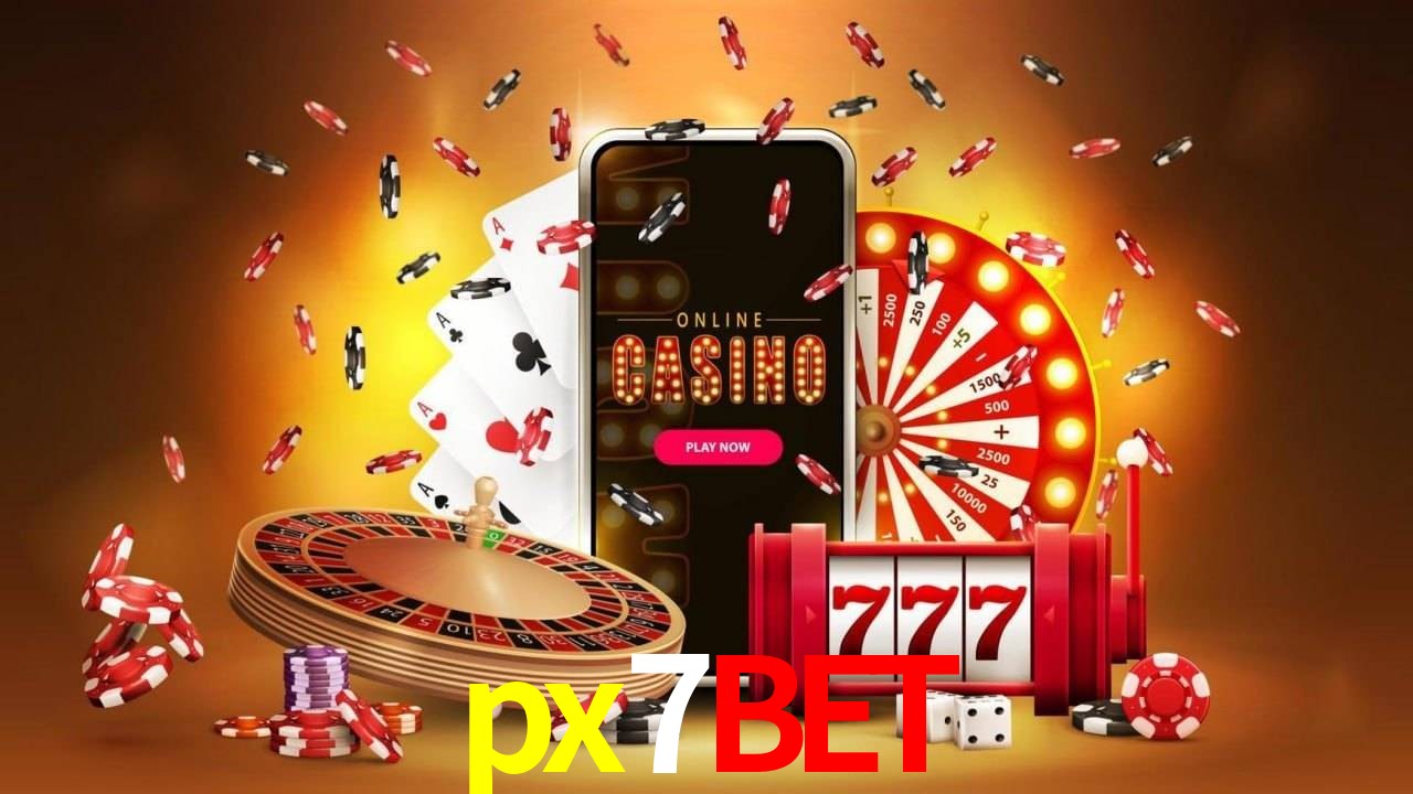 Segurança 2FA px7bet