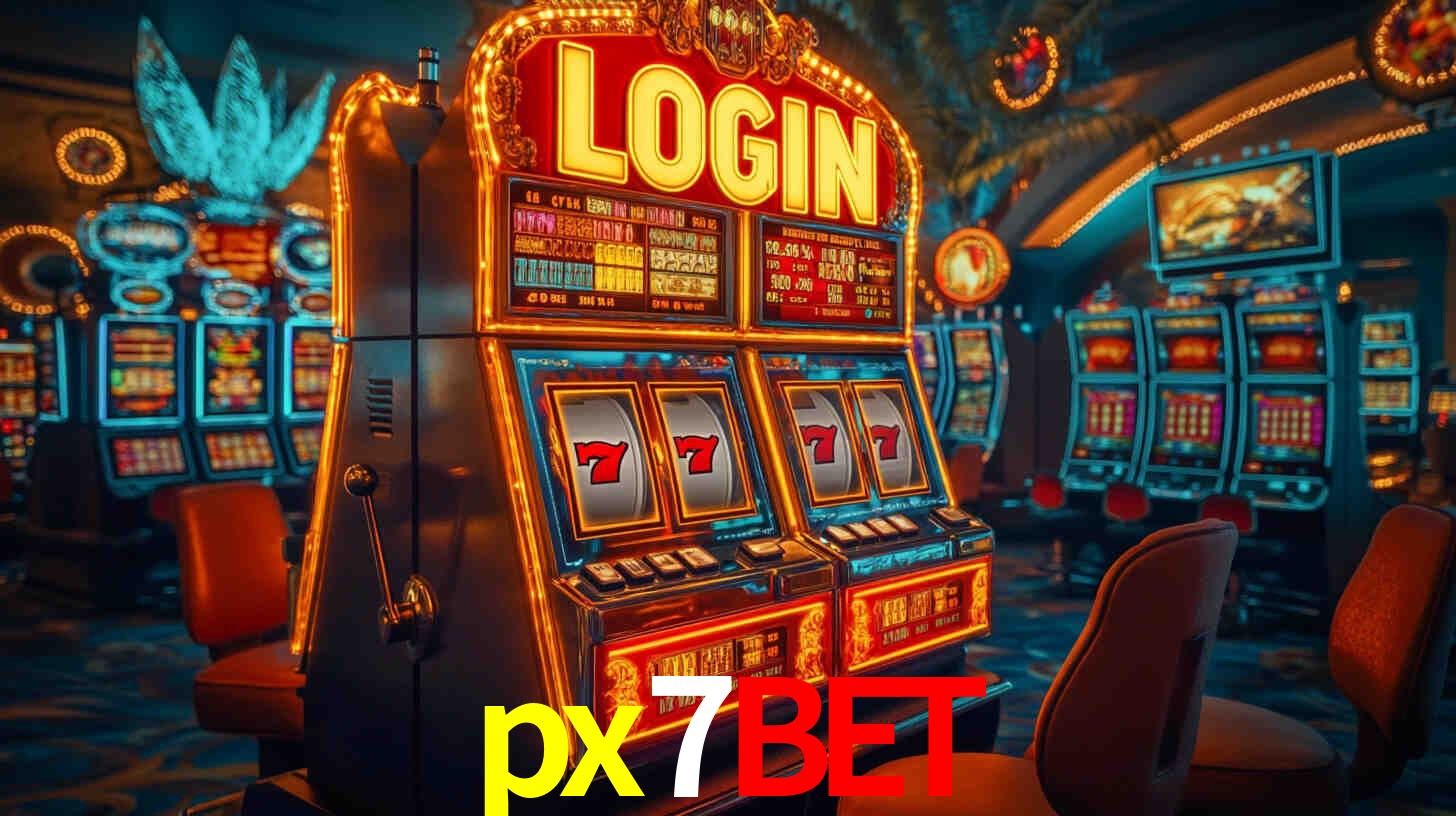 Sports Statistics px7bet