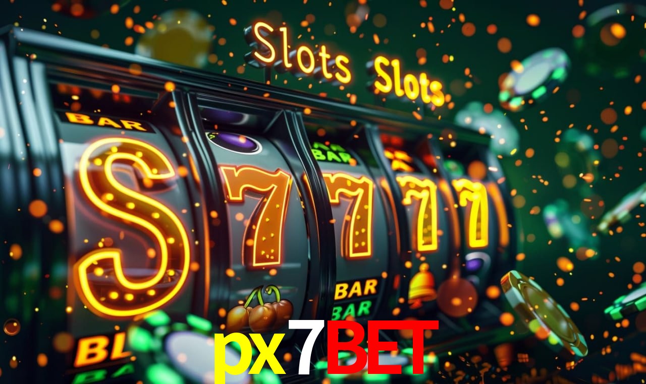 Estatísticas Esportivas px7bet