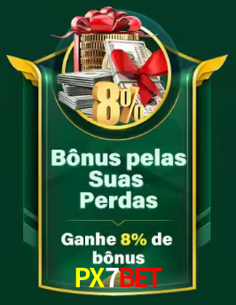 Codelho-Fortuna