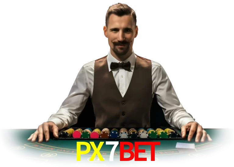 Cassino-ao-Vivo